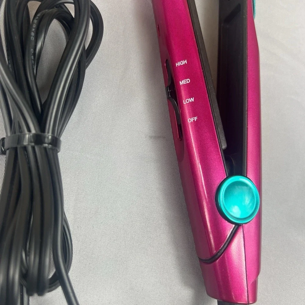 Bed Head TIGI Little Tease 1